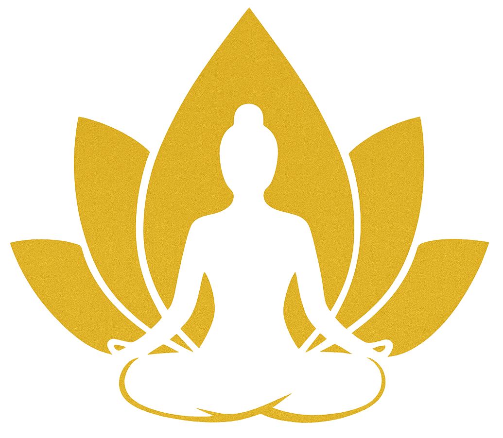 Ενεργειακές Θεραπείες Ενεργειακή Θεραπεία Reiki