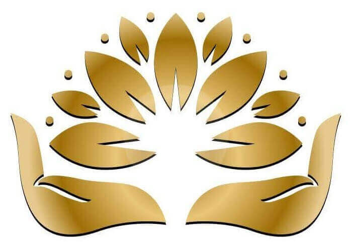 Ενεργειακή θεραπεία ρεικι Ενεργειακή θεραπεία